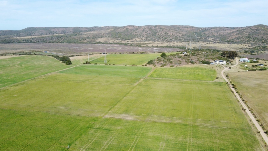 Commercial Property for Sale in Mossel Bay Rural Western Cape